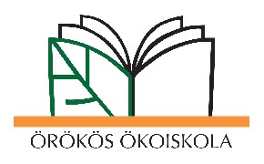 ISKOLNK RKS KOISKOLA